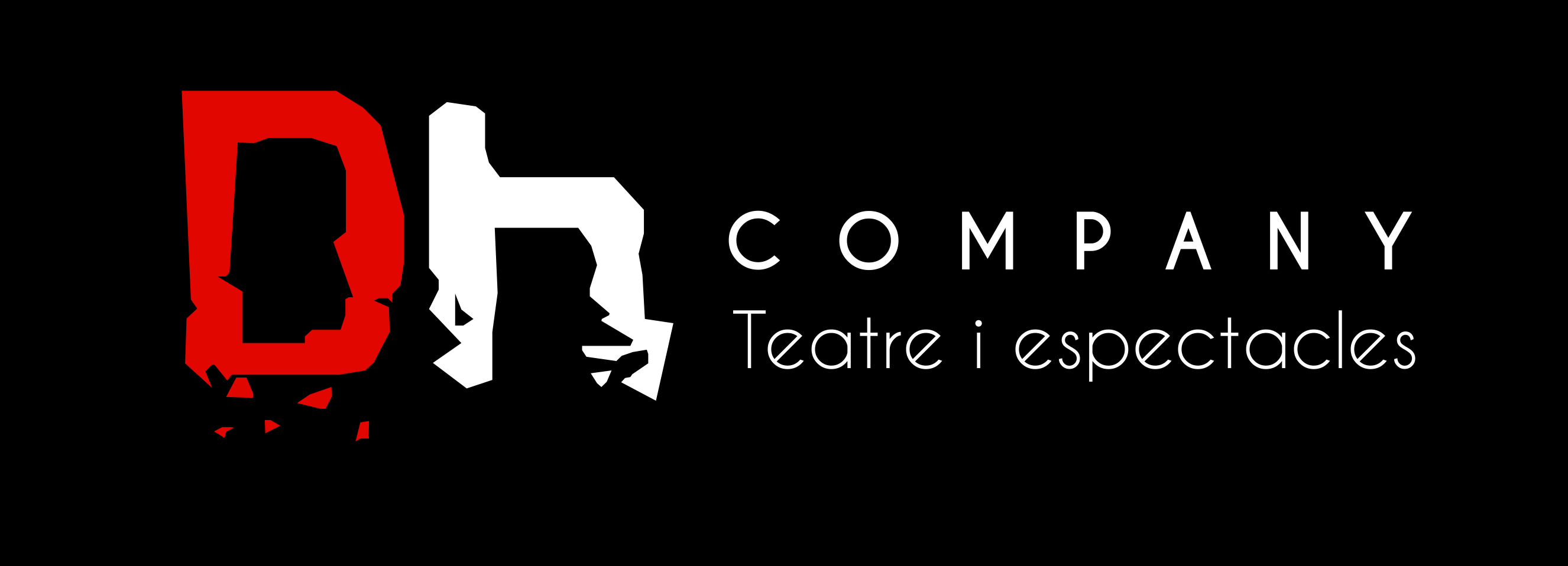 DH COMPANY - Teatre i espectacles